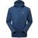 Rab Men's Vapour-Rise Summit Jacket