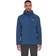 Rab Men's Vapour-Rise Summit Jacket