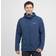 Rab Men's Vapour-Rise Summit Jacket