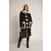 Munthe TIBUR Outerwear Sort
