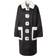 Munthe TIBUR Outerwear Sort