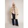 Munthe TIBUR Outerwear Sort