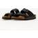 Birkenstock ARIZONA, 40, Pantoletten