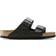 Birkenstock ARIZONA, 40, Pantoletten