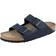 Birkenstock ARIZONA, 40, Pantoletten