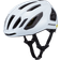 Specialized Chamonix Mips (White, S)