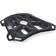 SW-Motech Adventure-Rack Bagageholder