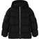 Name It Puffer Jacket - Black (13230977)