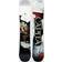 Capita Birds Of Feather 2025 Snowboard multi