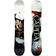 Capita Birds Of Feather 2025 Snowboard multi