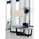 Le Klint Snowdrop White Pendellampa ∅ 43cm