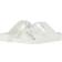 Birkenstock Kids' Arizona EVA Casual Sandals
