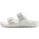 Birkenstock Kids' Arizona EVA Casual Sandals