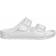 Birkenstock Kids' Arizona EVA Casual Sandals