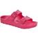 Birkenstock Kids' Arizona EVA Casual Sandals