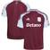 Adidas Aston Villa Home Shirt 2024-25