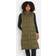 Tog24 'Newall' Long Gilet Khaki