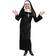 Widmann Nun Costume