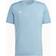adidas Adidas Tabela 23 Spillertrøje