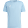adidas Adidas Tabela 23 Spillertrøje