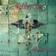 Mötley Crüe Dr. Feelgood (35th Anniversary Lenticular) (CD)