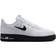 Nike Air Force 1 M - White/Black