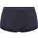 JBS of Denmark DK Maxi Brief Wool Från Magasin Grå