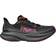 Hoka Mach 6 W - Black/Fuchsia