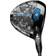 Callaway Paradym Ai Smoke MAX Fairway Woods