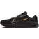 NIKE Metcon 9 M - Black/Gum Light Brown/Anthracite/Sesame