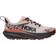 Hoka Challenger 7 GTX - Grau