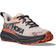 Hoka Challenger 7 GTX W - Cosmic Pearl/Galaxy