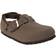 Birkenstock Infant Tokio Sandal Brown