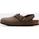 Birkenstock Infant Tokio Sandal Brown