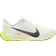 Nike Pegasus Plus Pour Homme - Blanc