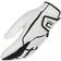 Cobra MicroGrip Flex Golf Glove 909465-01 Medium Large