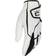 Cobra MicroGrip Flex Golf Glove 909465-01 Medium Large
