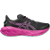 Asics Novablast 4 W - Lite/Show/Bold Magenta