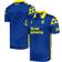 Hummel Las Palmas Away Shirt 2024/25