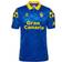 Hummel Las Palmas Away Shirt 2024/25