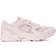 New Balance Younger Kids 530 PS Cream 1.5