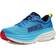 Hoka Bondi 8 - Virtual Blue/Swim Day
