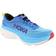 Hoka Bondi 8 - Virtual Blue/Swim Day