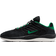 Nike Chaussures SB Vertebrae pour homme - Noir