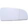 TYC Mirror Glass 302-0035-1