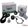 INA Vandpumpe Tandremssæt 530 0375 30 25 CITROËN C3 II C4 I Grand Picasso C3 Picasso PEUGEOT 207