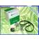 INA Kamremssats 530 0375 30 Med Vattenpump 25 Peugeot 3008 I
