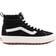 Vans Ua Sk8-hi Mte-1 Suede - Black/Leopard