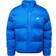 Nike Sportswear Club Men's Puffer Jacket - Game Royal/White