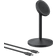 Anker MagGo Wireless Charger (Stand) Black